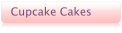 Cupcake Cakes