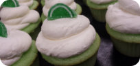 Key Lime Pie